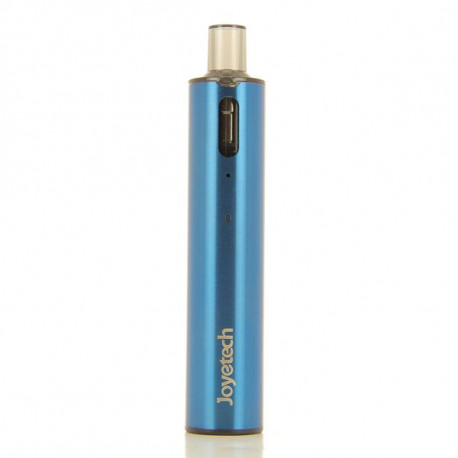 Kit Ego Pod 1000mah 2ml Joyetech