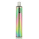 Kit Ego Pod 1000mah 2ml Joyetech