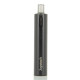 Kit Ego Pod 1000mah 2ml Joyetech