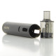 Kit Ego Pod 1000mah 2ml Joyetech