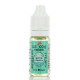 Menthe Eucalyptus Le Coq Qui Vape Premium 10ml