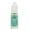 Menthe Eucalyptus Le Coq Qui Vape Premium 10ml