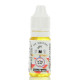 Fraise Le Coq Qui Vape Premium 10ml