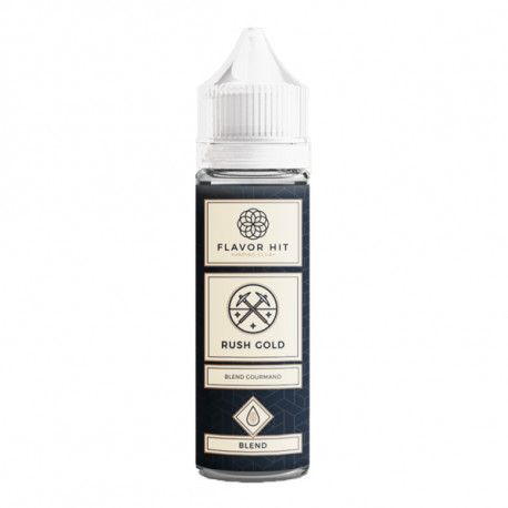 Monster Frost Flavor Hit 50ml 00mg