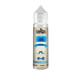 Framboise Bleue VDLV Cirkus Authentic 50ml 00mg