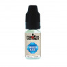 Framboise Bleue VDLV Cirkus 10ml