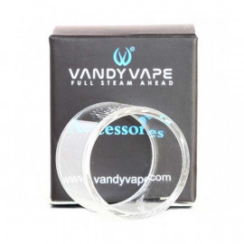 Verre Mato RDTA PSU 5ml Vandy Vape