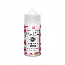 Mango Pure 50ml 00mg