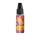 Litchi Mango Concentré Sun Tea 10ml