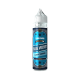 Blue Velvet Special Edition Cloud Vapor 50ml 00mg