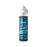 Blue Velvet Special Edition Cloud Vapor 50ml 00mg