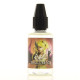 Succube V2 Sweet Edition Concentré Ultimate A&L 30ml