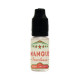 Mangue Framboise Arôme VDLV 10ml