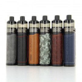 Kit BP80 Pod 2500mah 4.6ml Aspire