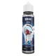 HolyQueen Juice Heroes Liquideo 10ml