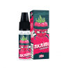 Akaimi Kung Fruits 10ml