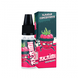 Akaimi Kung Fruits 10ml