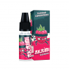 Akaimi Kung Fruits 10ml