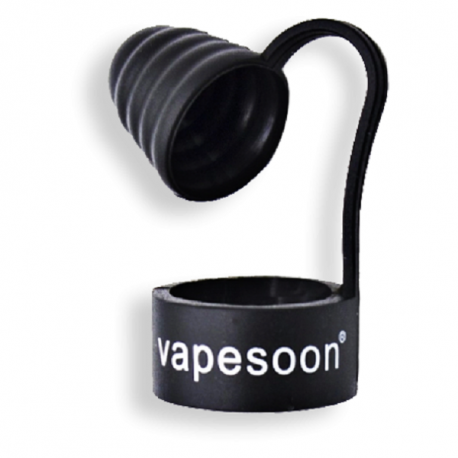 Capuchon de Protection pour Drip Tip Vapesoon 