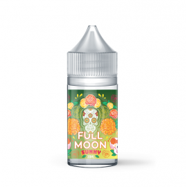 Sunny Concentré Full Moon 30ml