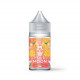 Sunny Concentré Full Moon 30ml