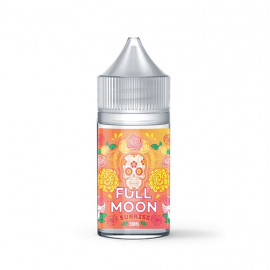 Sunny Concentré Full Moon 30ml