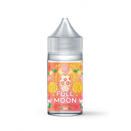 Sunny Concentré Full Moon 30ml