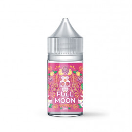 Sunrise Concentré Full Moon 30ml