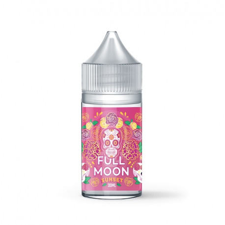 Sunrise Concentré Full Moon 30ml