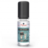 La Petite Chose VTO Le French Liquide 10ml