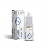 Le Gitan Savourea 10ml