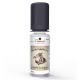 Souffle Du Dragon Secrets D'Apothicaire Le French Liquide 10ml