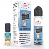 La Chose Easy2Shake Le French Liquide 50ml 03mg