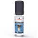 La Chose Le French Liquide 10ml