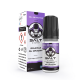 Souffle Du Dragon Salt E Vapor 10ml