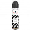 Jus De Boudin Noir Le French Liquide 50ml 00mg