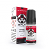 Fruits Rouges Salt E Vapor 10ml