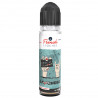 La Petite Chose Le French Liquide 50ml 00mg