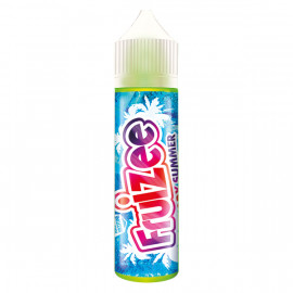 Bloody Summer Xtra Fresh Eliquid France Fruizee 50ml 00mg