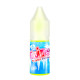 Bloody Summer Xtra Fresh Concentré EliquidFrance Fruizee 10ml