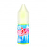 Bloody Summer Xtra Fresh Concentré EliquidFrance Fruizee 10ml