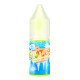 Citron Orange EliquidFrance Fruizee 10ml 00mg