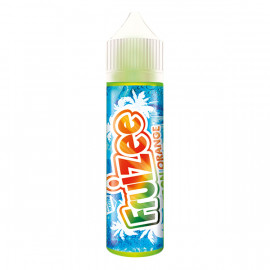 Citron Orange Mandarine Xtra Fresh EliquidFrance Fruizee 50ml 00mg