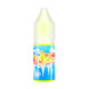 Crazy Mango Xtra Fresh Concentré EliquidFrance Fruizee 10ml