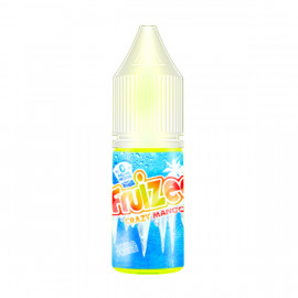 Crazy Mango Xtra Fresh Concentré EliquidFrance Fruizee 10ml