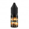 Famous EliquidFrance Premium 10ml 