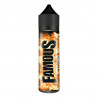 Base Famous 50ml 0mg EliquidFrance