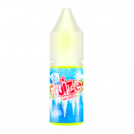 Fire Moon EliquidFrance Fruizee 10ml