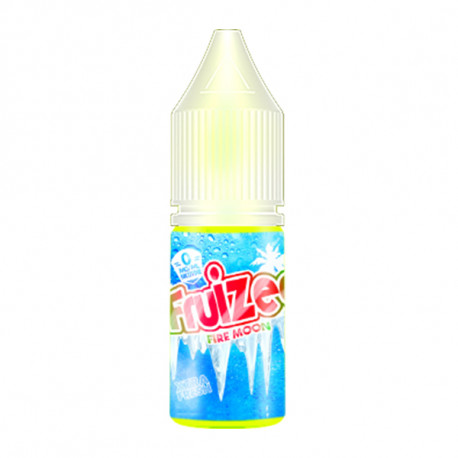 Fire Moon EliquidFrance Fruizee 10ml