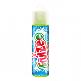 Fire Moon Xtra Fresh EliquidFrance Fruizee 50ml 00mg